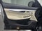 2022 INFINITI QX50 SENSORY AWD