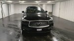 2022 INFINITI QX50 SENSORY AWD