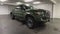 2022 Toyota Tacoma 4WD SR