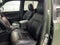 2022 Toyota Tacoma 4WD SR