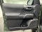 2022 Toyota Tacoma 4WD SR