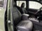 2022 Toyota Tacoma 4WD SR