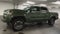 2022 Toyota Tacoma 4WD SR