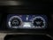 2026 Toyota Tacoma 4WD SR5
