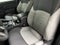 2026 Toyota Tacoma 4WD SR5