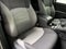 2026 Toyota Tacoma 4WD SR5