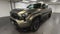 2026 Toyota Tacoma 4WD SR5
