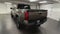 2026 Toyota Tacoma 4WD SR5