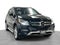 2018 Mercedes-Benz GLE 350 4MATIC®
