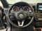 2018 Mercedes-Benz GLE 350 4MATIC®