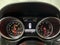 2018 Mercedes-Benz GLE 350 4MATIC®