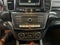 2018 Mercedes-Benz GLE 350 4MATIC®
