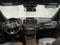 2018 Mercedes-Benz GLE 350 4MATIC®