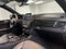 2018 Mercedes-Benz GLE 350 4MATIC®