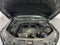 2018 Mercedes-Benz GLE 350 4MATIC®