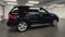 2018 Mercedes-Benz GLE 350 4MATIC®