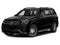 2019 Mercedes-Benz AMG® GLS 63 4MATIC®
