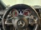 2019 Mercedes-Benz AMG® GLS 63 4MATIC®