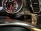 2019 Mercedes-Benz AMG® GLS 63 4MATIC®