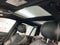 2019 Mercedes-Benz AMG® GLS 63 4MATIC®