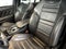 2019 Mercedes-Benz AMG® GLS 63 4MATIC®