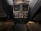 2019 Mercedes-Benz AMG® GLS 63 4MATIC®