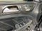 2019 Mercedes-Benz AMG® GLS 63 4MATIC®