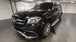 2019 Mercedes-Benz AMG® GLS 63 4MATIC®