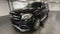 2019 Mercedes-Benz AMG® GLS 63 4MATIC®