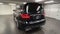 2019 Mercedes-Benz AMG® GLS 63 4MATIC®