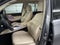 2023 Mercedes-Benz GLE 450 4MATIC®
