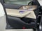 2023 Mercedes-Benz GLE 450 4MATIC®