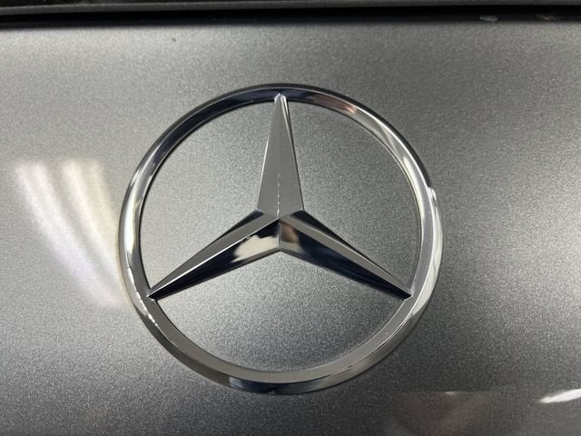 2023 Mercedes-Benz GLE 450 4MATIC®