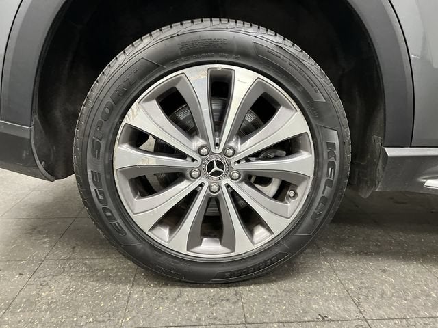 2023 Mercedes-Benz GLE 450 4MATIC®