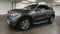 2023 Mercedes-Benz GLE 450 4MATIC®