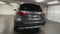 2023 Mercedes-Benz GLE 450 4MATIC®