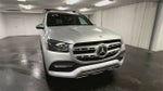 2021 Mercedes-Benz GLS GLS 450