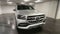 2021 Mercedes-Benz GLS GLS 450