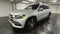 2021 Mercedes-Benz GLS GLS 450