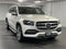 2020 Mercedes-Benz GLS GLS 450