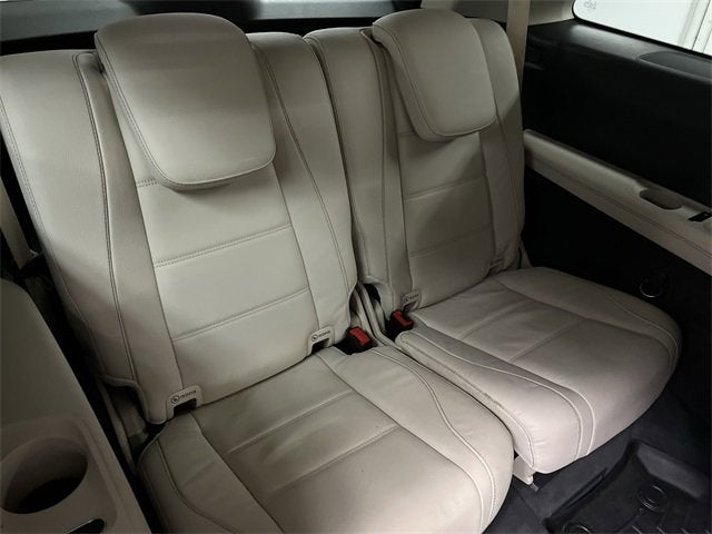 2020 Mercedes-Benz GLS GLS 450