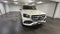 2020 Mercedes-Benz GLS GLS 450