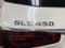 2020 Mercedes-Benz GLS GLS 450