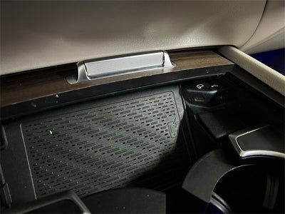 2020 Mercedes-Benz GLS GLS 450