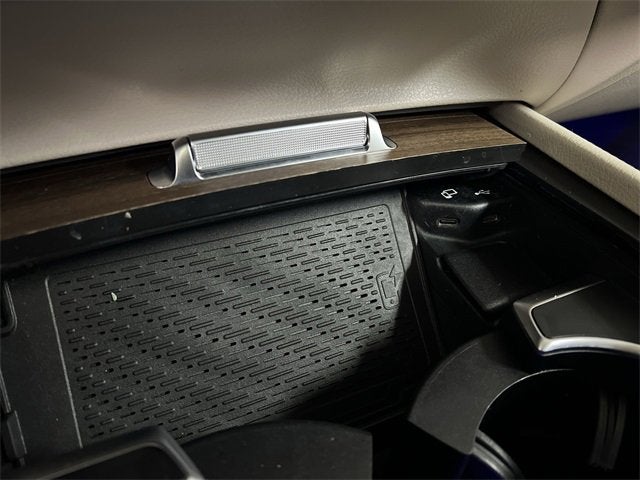 2020 Mercedes-Benz GLS GLS 450