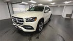 2020 Mercedes-Benz GLS GLS 450