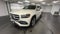 2020 Mercedes-Benz GLS GLS 450