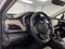 2022 Subaru Outback Limited XT