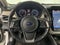 2022 Subaru Outback Limited XT