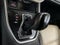 2022 Subaru Outback Limited XT